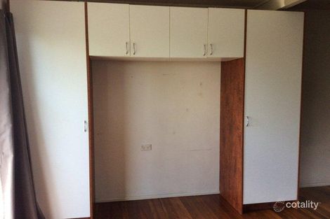 Property photo of 22 Old Logan Road Gailes QLD 4300