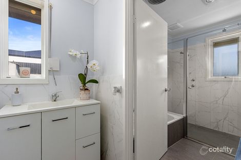 20 Timothy Ct, Davoren Park, SA 5113