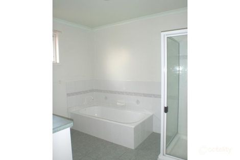 Property photo of 4 Alex Parade Roma QLD 4455