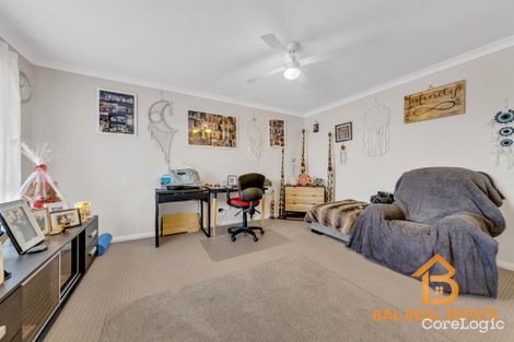 Property photo of 18 Toolern Waters Drive Weir Views VIC 3338