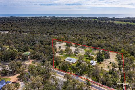 Property photo of 49 Brockway Drive Gelorup WA 6230