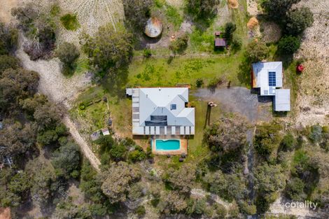 Property photo of 49 Brockway Drive Gelorup WA 6230