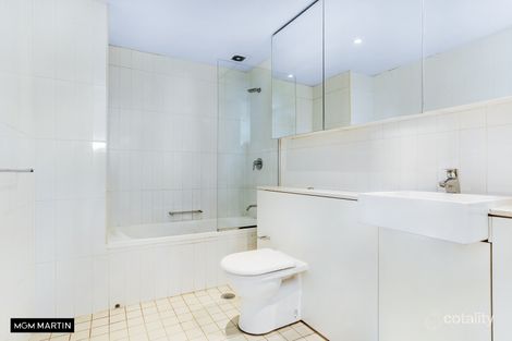 Property photo of 81/2 Levy Walk Zetland NSW 2017
