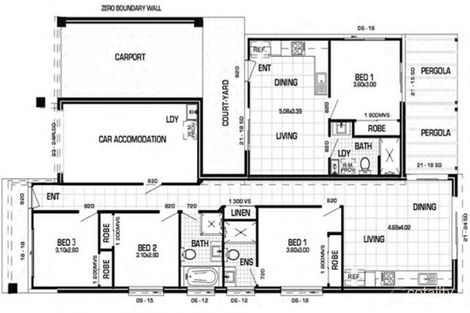 Property photo of LOT 7 Second Avenue Marsden QLD 4132