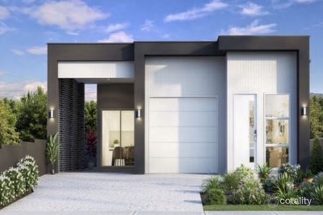Lot 7 Second Ave, Marsden, QLD 4132