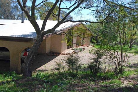 398 Embling Rd, Upper Lurg, VIC 3673