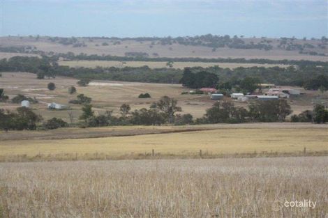 2097 Woogenellup Rd, Woogenellup, WA 6324