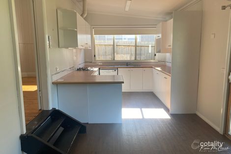 Property photo of 10 Webb Street Bunyip VIC 3815