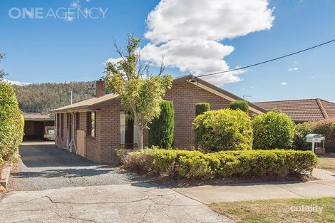 Property photo of 14 Winifred Jane Crescent Hadspen TAS 7290