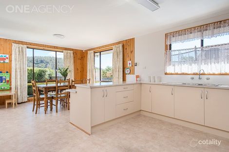 Property photo of 14 Winifred Jane Crescent Hadspen TAS 7290
