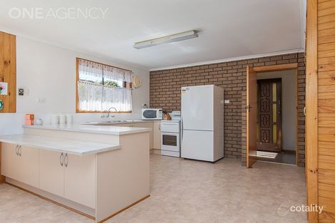 Property photo of 14 Winifred Jane Crescent Hadspen TAS 7290