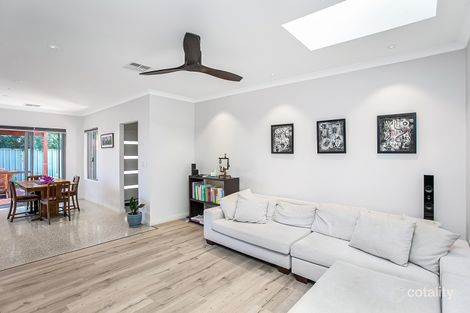 Property photo of 7A Wade Street Embleton WA 6062