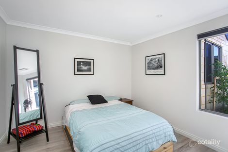Property photo of 7A Wade Street Embleton WA 6062
