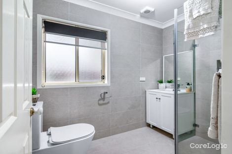 Property photo of 16 Aintree Close Casula NSW 2170