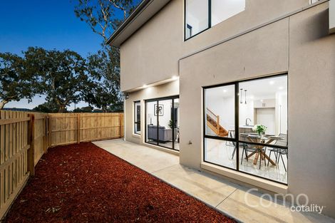 Property photo of 14 Caddy Court South Morang VIC 3752