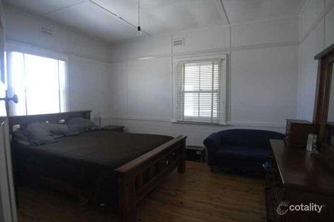 Property photo of 80 Punch Street Gundagai NSW 2722