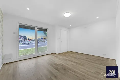 Property photo of 2/2 Railway Avenue Werribee VIC 3030