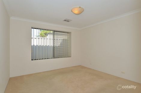 Property photo of 5/4 Wardong Road Westminster WA 6061