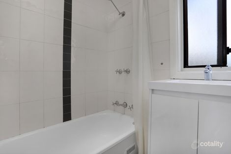 Property photo of 26 Houtman Avenue Willmot NSW 2770