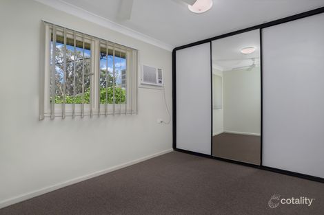 Property photo of 26 Houtman Avenue Willmot NSW 2770