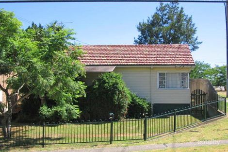 145 Bungarribee Rd, Blacktown, NSW 2148