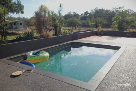 Property photo of 435 Pioneer Drive Herbert NT 0836