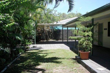 37 Granite St, Picnic Bay, QLD 4819