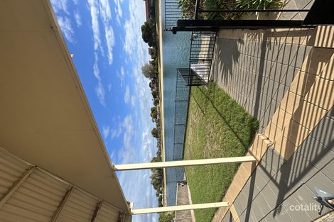 Property photo of 59 Lochside Drive West Lakes SA 5021