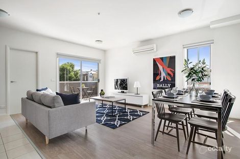 4/71a Tanner St, Richmond, VIC 3121