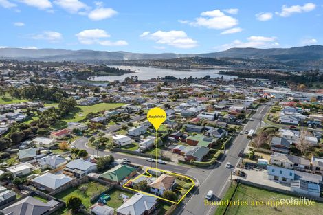 1/46 Box Hill Rd, Claremont, TAS 7011