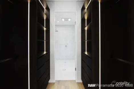 Property photo of 138 Centenary Road South Wentworthville NSW 2145