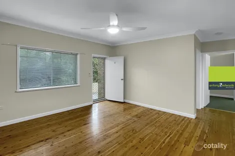 4/39 Combermere St, Goulburn, NSW 2580