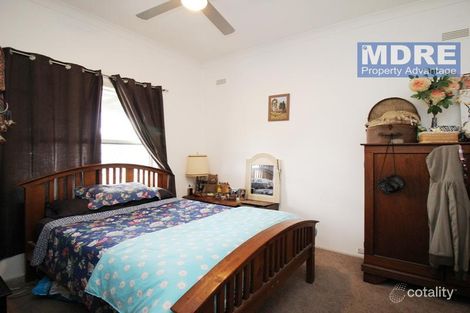 Property photo of 16 Texas Street Mayfield NSW 2304
