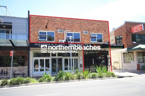 315a Barrenjoey Rd, Newport, NSW 2106