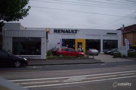 517 Mt Alexander Rd, Moonee Ponds, VIC 3039