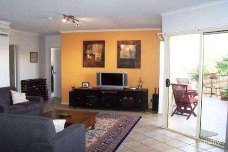 Property photo of 29/430 Pulteney Street Adelaide SA 5000