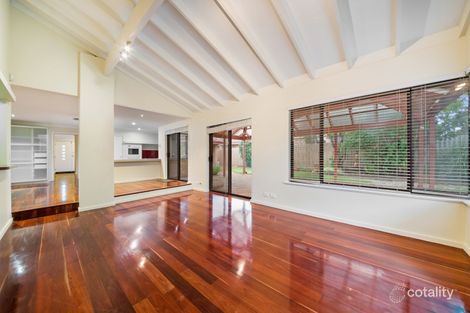 Property photo of 7 Kershaw Gardens Leeming WA 6149