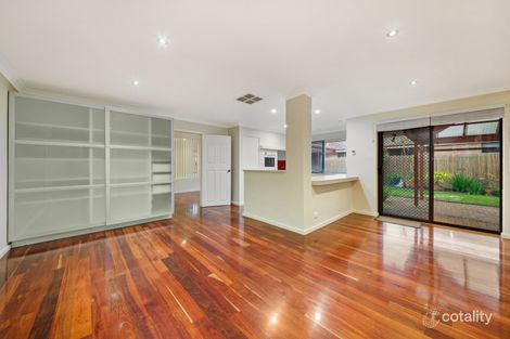 Property photo of 7 Kershaw Gardens Leeming WA 6149