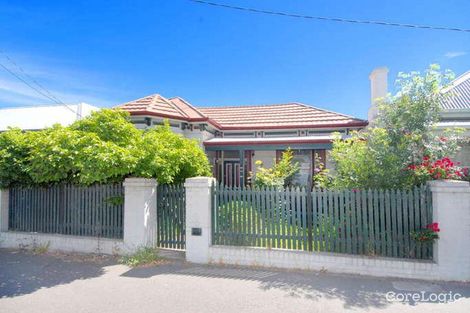 147 Albion St, Brunswick, VIC 3056