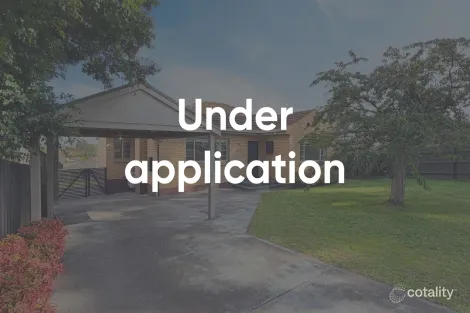 Property photo of 246 Princes Way Drouin VIC 3818
