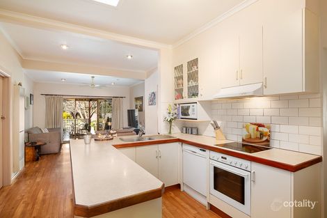 Property photo of 23 Devon Drive Blackburn North VIC 3130