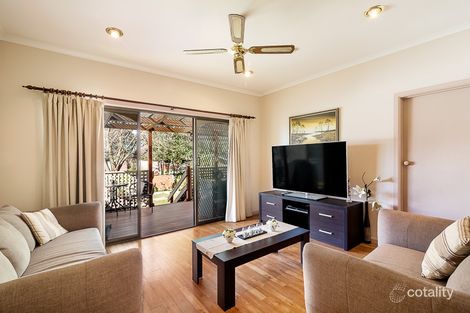 Property photo of 23 Devon Drive Blackburn North VIC 3130