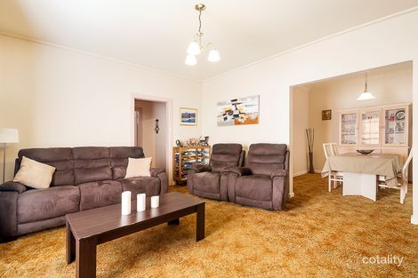 Property photo of 23 Devon Drive Blackburn North VIC 3130