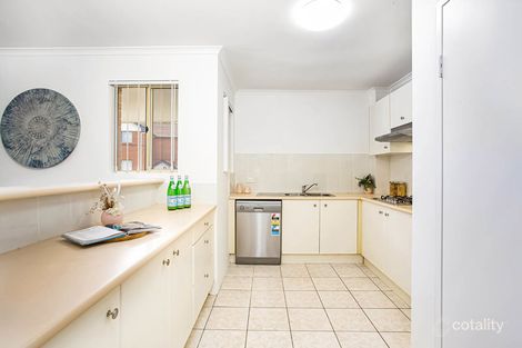 Property photo of 93/94-116 Culloden Road Marsfield NSW 2122