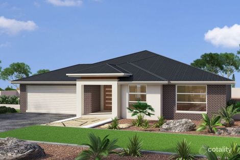 88 Wheeler St, Corryong, VIC 3707