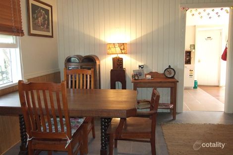 Property photo of 107 Thistle Street Blackall QLD 4472