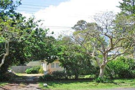 9 Colah Rd, Mount Colah, NSW 2079