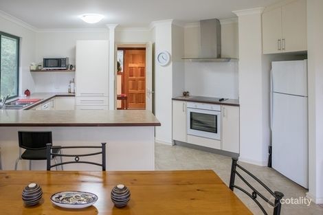 Property photo of 33 Bracknell Crescent Denmark WA 6333