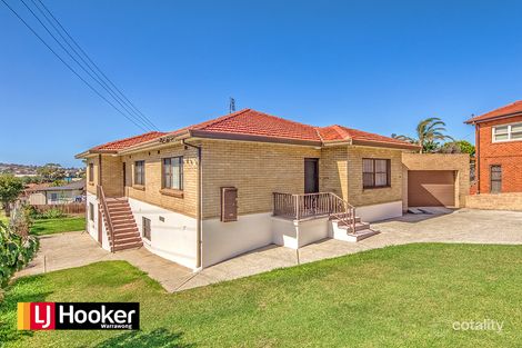 1 Fairfax Rd, Warrawong, NSW 2502