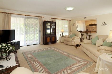Property photo of 42 Pittards Road Buderim QLD 4556
